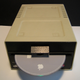 Image for article titled Mac Mini Inside an Apple Disk II Case